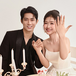 Rectangle 41_1762941637_fdbb45d6